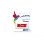 ADATA UV150 64 GB USB 3.0 w Kolorze Czerwonym - 2